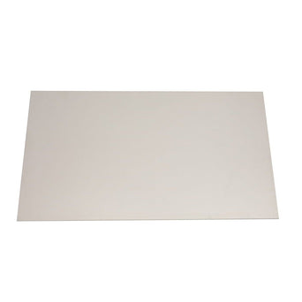 Oase Ersatzteile StyleLine 175 porte blanche 4010052851877 85187