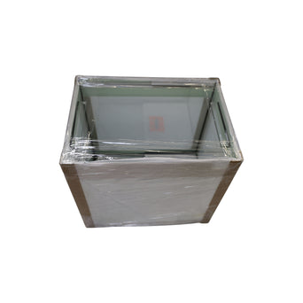 Oase Ersatzteile StyleLine 85 cuve seule blanche 4010052729015 72901