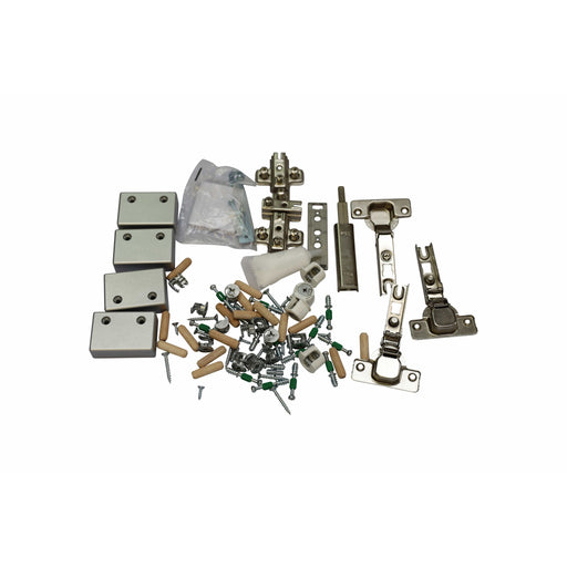 Oase Ersatzteile StyleLine 85 kit de charnières 4010052778532 77853