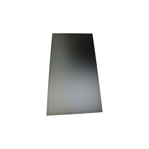 Oase Ersatzteile StyleLine 85 porte noire 4010052778600 77860