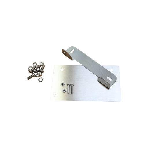 Oase Ersatzteile Support boîtier électronique de rechange Bitron 4010052767369 76736