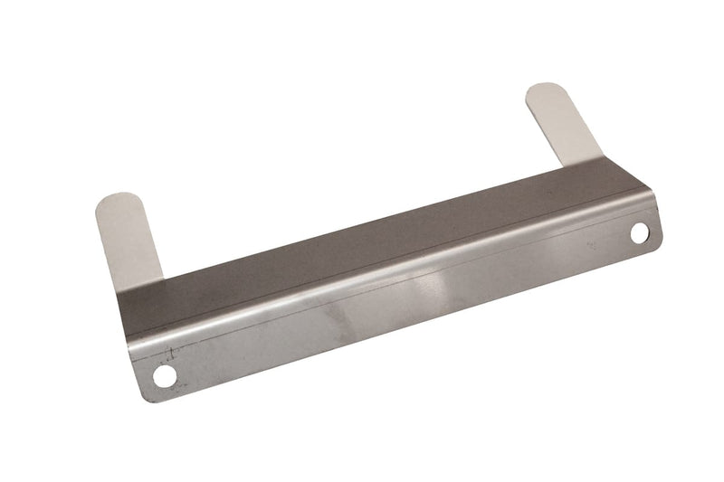 Oase Ersatzteile Support Clear Wave filtre à non-tissé 750 4010052904245 90424