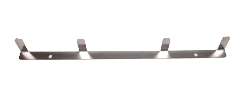 Oase Ersatzteile Support Clear Wave fixation L 4010052745480 74548