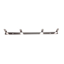 Oase Ersatzteile Support Clear Wave fixation L 4010052745480 74548