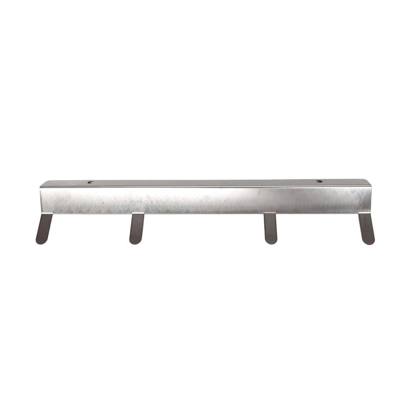 Oase Ersatzteile Support Clear Wave L 4010052745473 74547