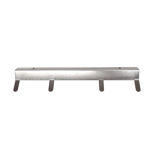 Oase Ersatzteile Support Clear Wave L 4010052745473 74547
