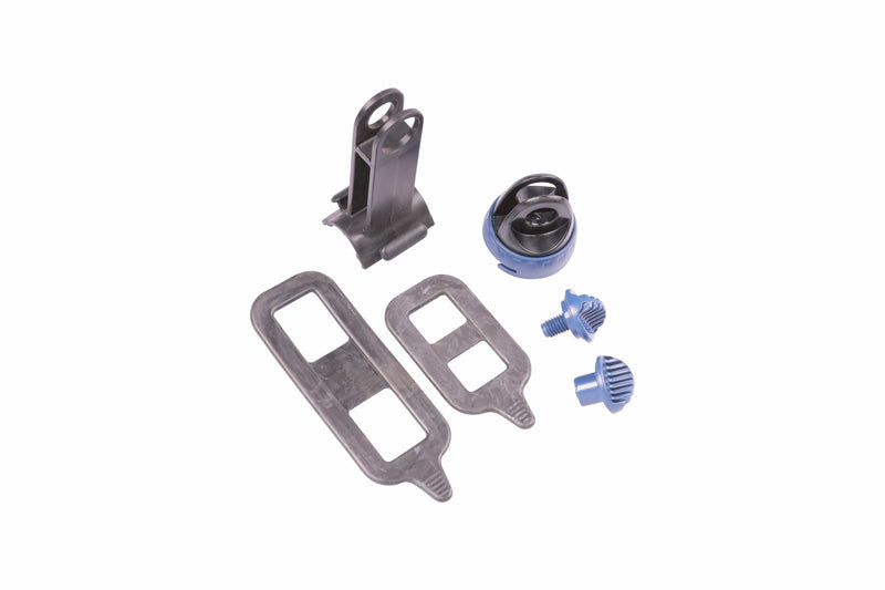 Oase Ersatzteile Support de buse de rechange LunAqua 3 4010052275666 27566