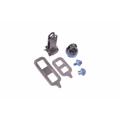 Oase Ersatzteile Support de buse de rechange LunAqua 3 4010052275666 27566