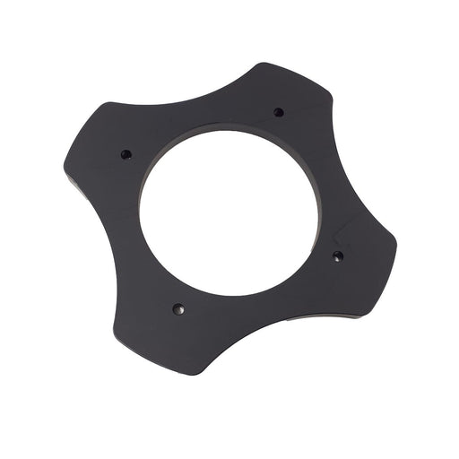 Oase Ersatzteile Support de corps de pompe AquaAir 2021 4010052873480 87348