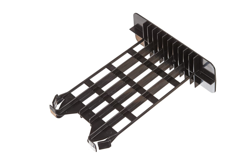 Oase Ersatzteile Support de mousse de rechange MultiClear Set 15000 4010052441979 44197