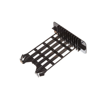 Oase Ersatzteile Support de mousse de rechange MultiClear Set 15000 4010052441979 44197