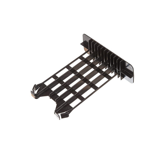 Oase Ersatzteile Support de mousse de rechange MultiClear Set 15000 4010052441979 44197