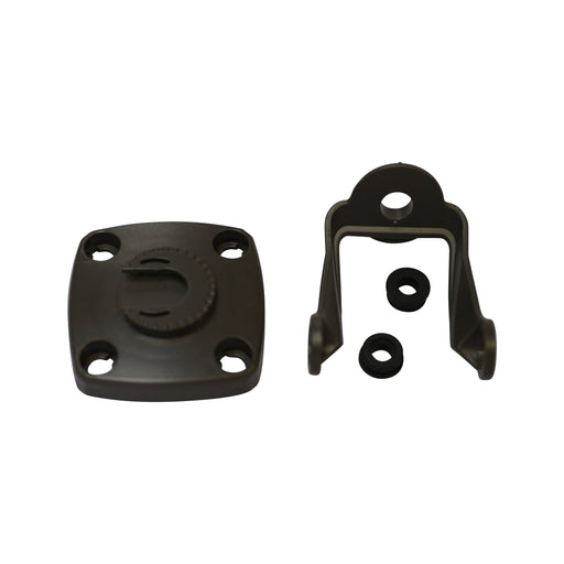 Oase Ersatzteile Support de pompe de rechange StreamMax 2000 4010052717678 71767