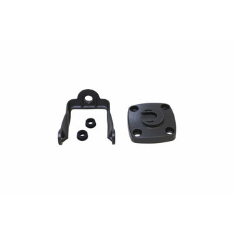 Oase Ersatzteile Support de pompe de rechange StreamMax 4000/5000 4010052717685 71768