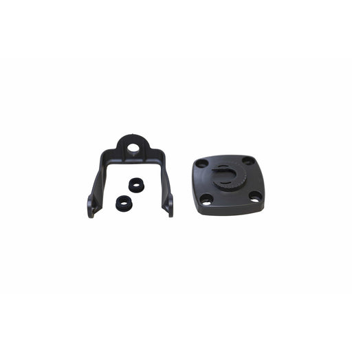 Oase Ersatzteile Support de pompe de rechange StreamMax 4000/5000 4010052717685 71768