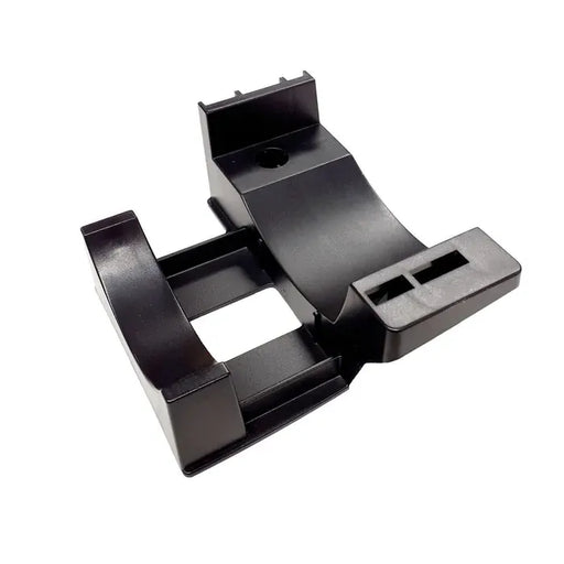 Oase Support de pompe FOC4 AquaMax Eco Premium OASE 75487