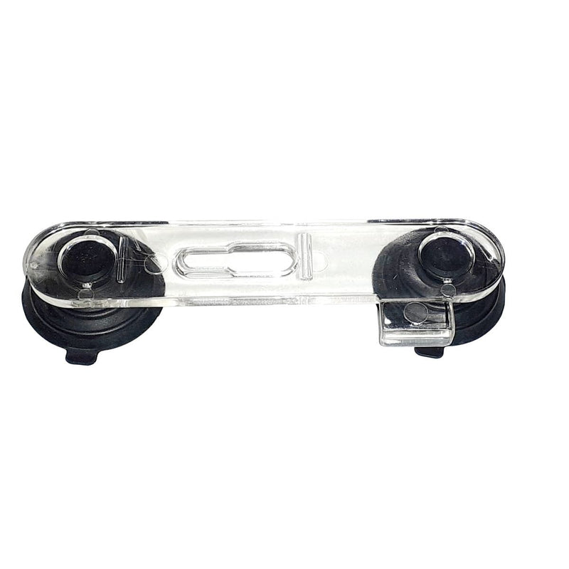 Oase Ersatzteile Support de rechange CrystalSkim 350 4010052765501 76550