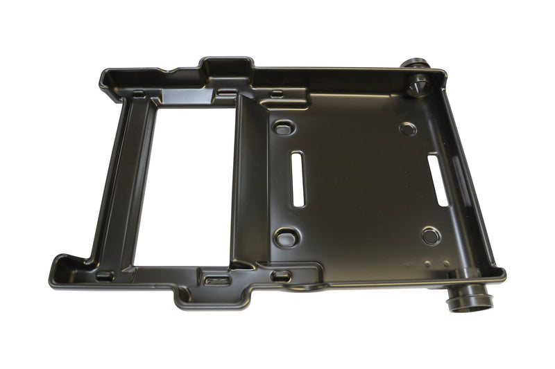 Oase Ersatzteile Support de tamis ScreenMatic 12/18 4010052283722 28372