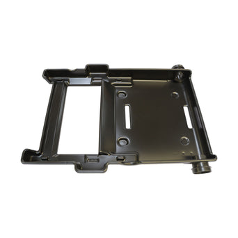 Oase Ersatzteile Support de tamis ScreenMatic 12/18 4010052283722 28372