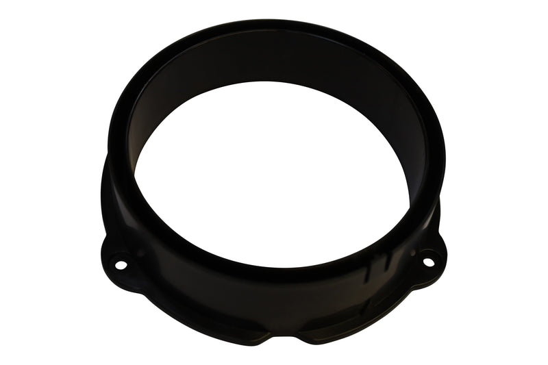 Oase Ersatzteile Support de tube grillagé XL 4010052336435 33643