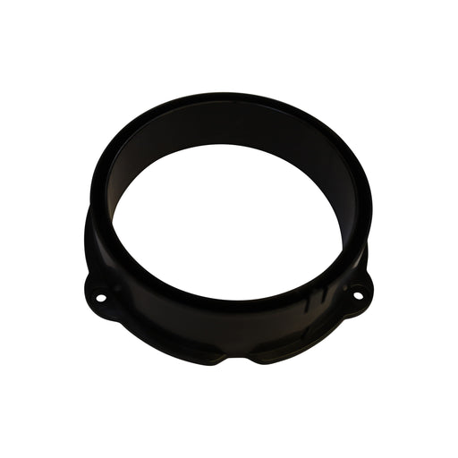 Oase Ersatzteile Support de tube grillagé XL 4010052336435 33643