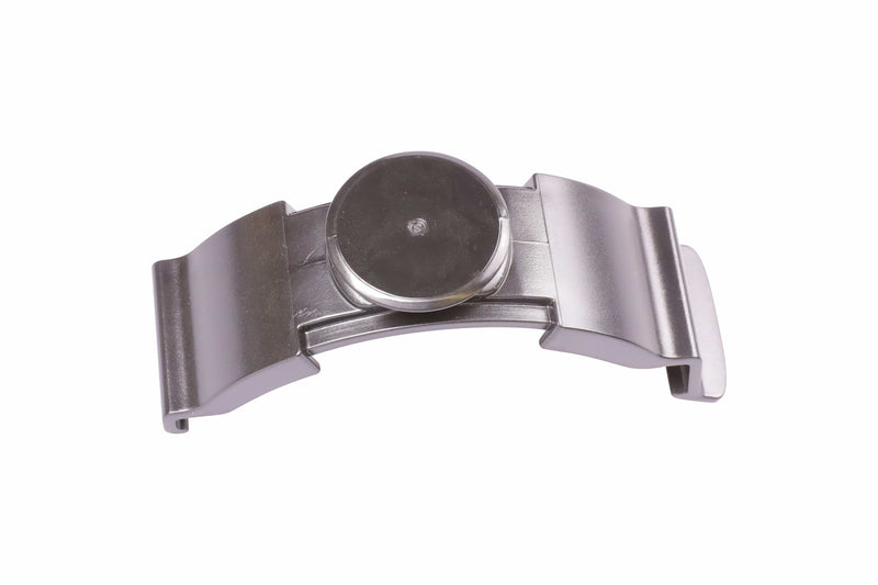 Oase Ersatzteile Support Eco Control Titanium 31000 4010052469508 46950