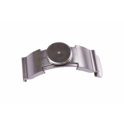 Oase Ersatzteile Support Eco Control Titanium 31000 4010052469508 46950