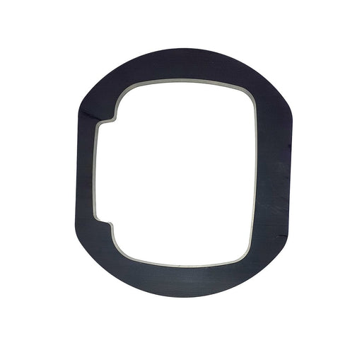 Oase Ersatzteile Support moteur AquaAir 2021 4010052873510 87351