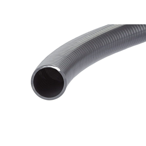 Oase Schläuche & Verbinder SwimFlex DA 50, 25 m 4010052737164 73716