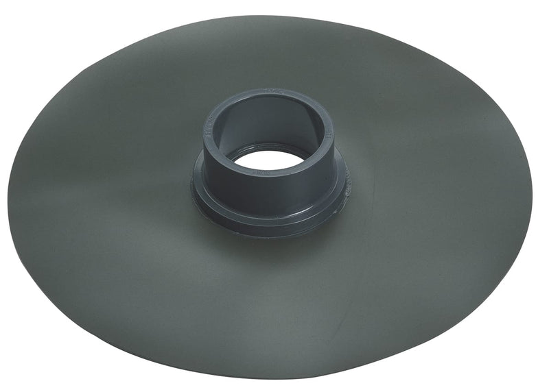 Oase Schläuche & Verbinder SwimFol raccord de bâche DN 50 4010052372525 37252