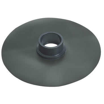 Oase Schläuche & Verbinder SwimFol raccord de bâche DN 50 4010052372525 37252
