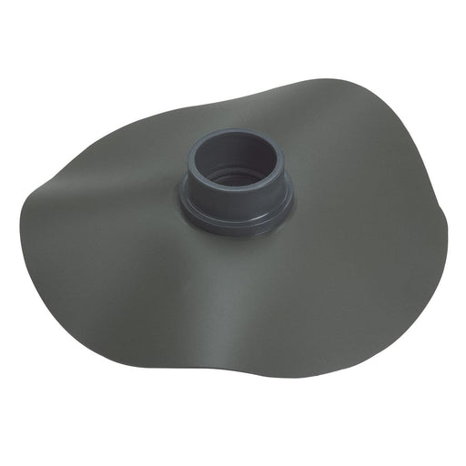 Oase Schläuche & Verbinder SwimFol traversée de bâche DN 50 4010052372549 37254