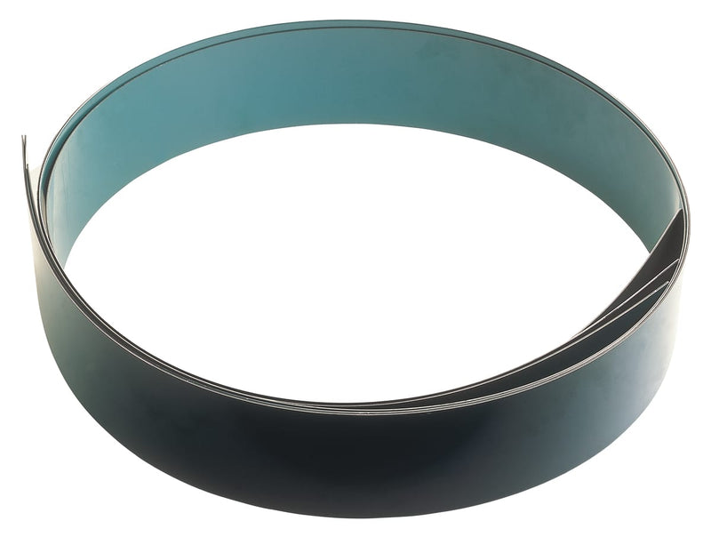Oase Sonderbauteil Teichbau SwimPond bordure de bassin 4010052372495 37249