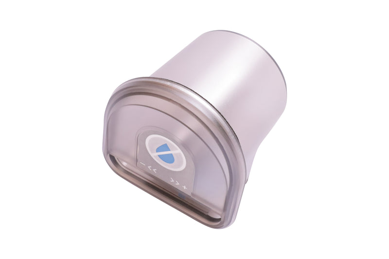 Oase Ersatzteile Tambour de nourrissage de rechange FishGuard 4010052453446 45344