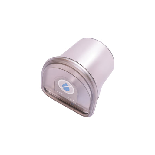 Oase Ersatzteile Tambour de nourrissage de rechange FishGuard 4010052453446 45344