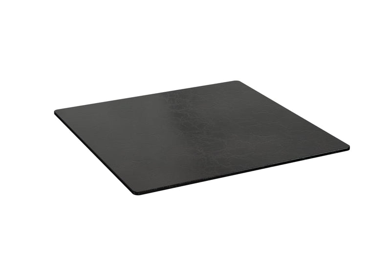 Oase Zubehör Filterpumpen & Bachlaufpumpen Tapis anti-vibrations 230 x 200 x 3 mm 4010052737508 73750