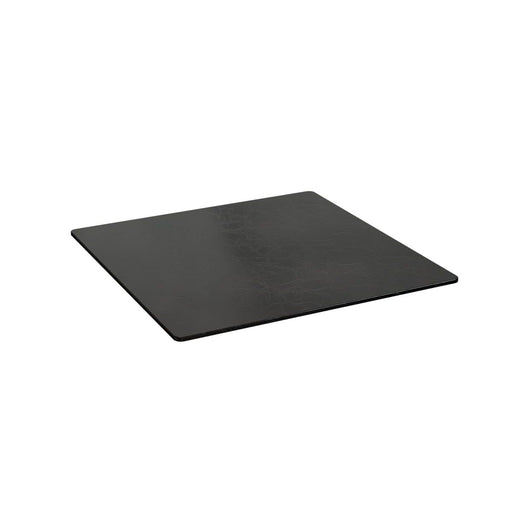 Oase Zubehör Filterpumpen & Bachlaufpumpen Tapis anti-vibrations 230 x 200 x 3 mm 4010052737508 73750