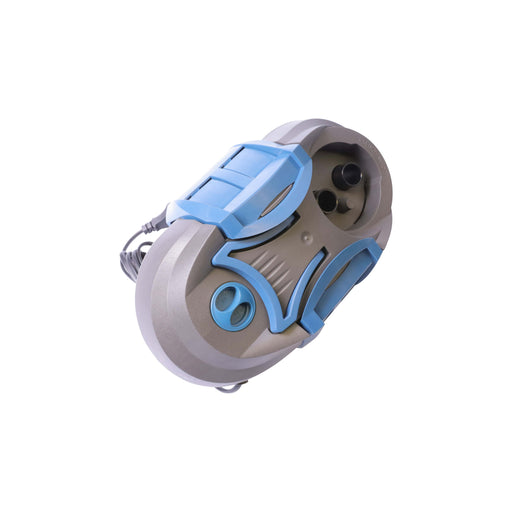 Oase Ersatzteile Tête de filtre de rechange FiltoSmart 300 4010052465302 46530