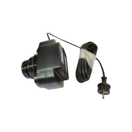 Oase Ersatzteile Tête de lampe de rechange Bitron Premium 60 W 4010052869582 86958