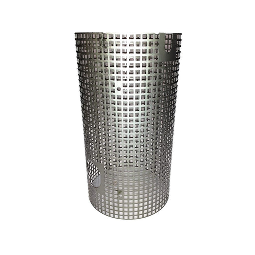 Oase Ersatzteile Tôle de tambour perforée usinée AquaAir 4010052873527 87352