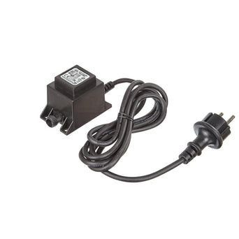 Oase Ersatzteile Transformateur de rechange Pontec PondoFog 4010052437835 43783