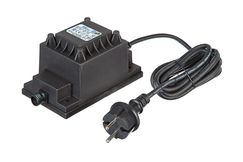 Oase Ersatzteile Transformateur de rechange skimmer 12 V 4010052379593 37959