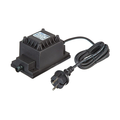 Oase Ersatzteile Transformateur de rechange skimmer 12 V 4010052379593 37959