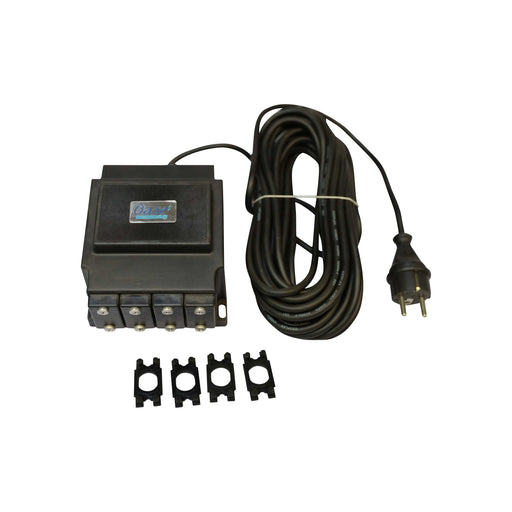 Oase Ersatzteile Transformateur immergé de rechange UST 150/01 4010052733135 73313