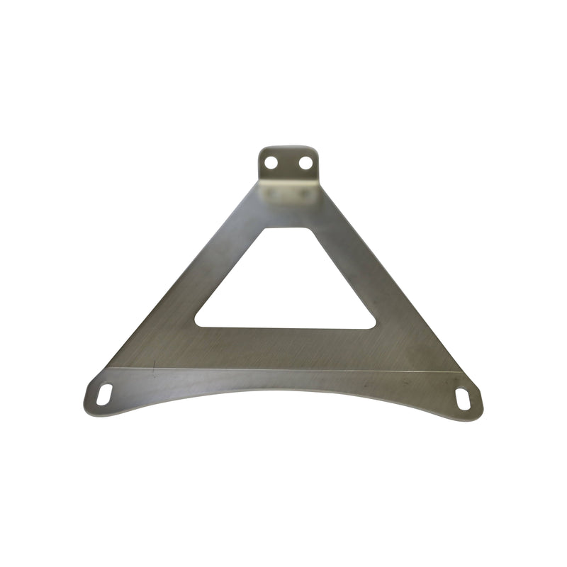 Oase Ersatzteile Triangle à visser Bitron Premium 4010052761534 76153