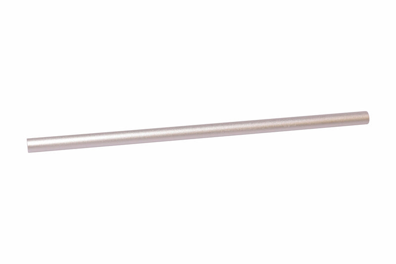 Oase Ersatzteile Tube aluminium HighLine LED 4010052362144 36214
