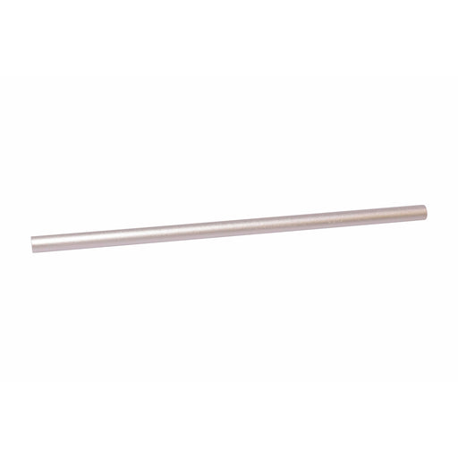 Oase Ersatzteile Tube aluminium HighLine LED 4010052362144 36214