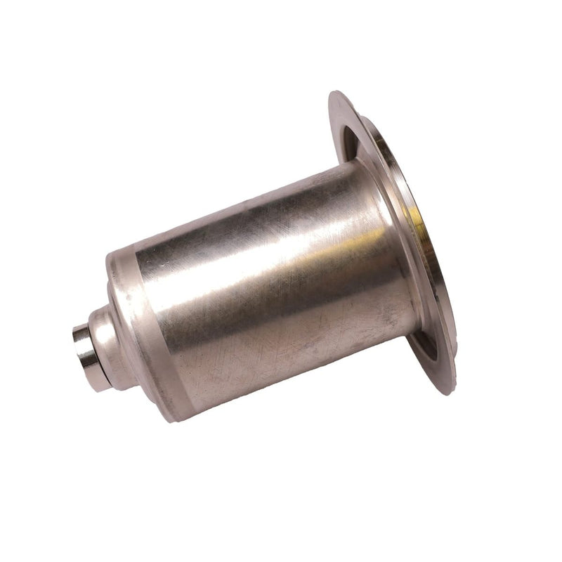Oase Ersatzteile Tube de dérivation avec mise à la terre D100 4010052346670 34667
