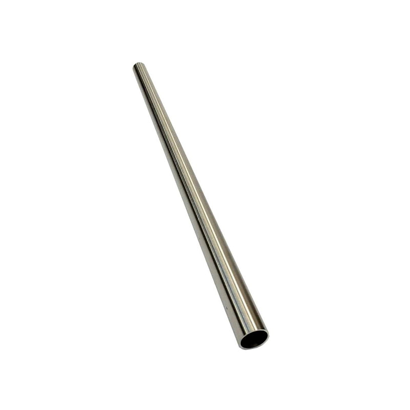 Oase Ersatzteile Tube de déroulement non-tissé 500 4010052863535 86353