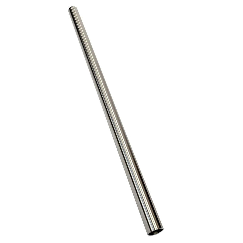 Oase Ersatzteile Tube de déroulement non-tissé 750 4010052877747 87774